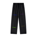 Unisex Heavyweight Vintage Wash Sweatpants